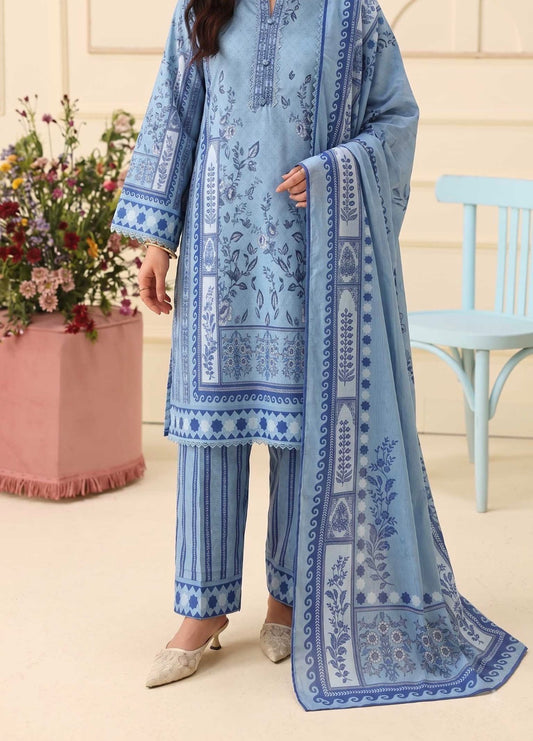 MCSP104-PREMIUM LAWN SUIT