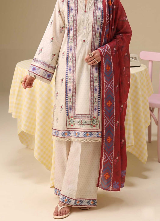 MCSP101-PREMIUM LAWN SUIT