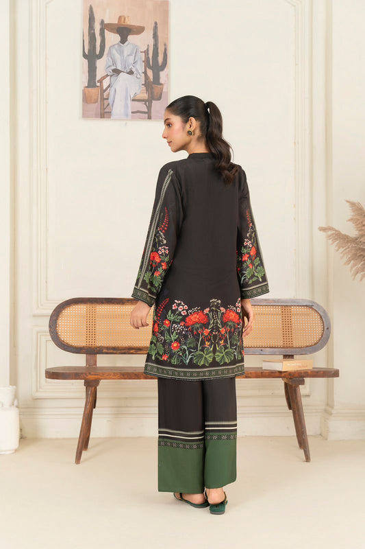 MCAQ112-PREMIUM COD SET