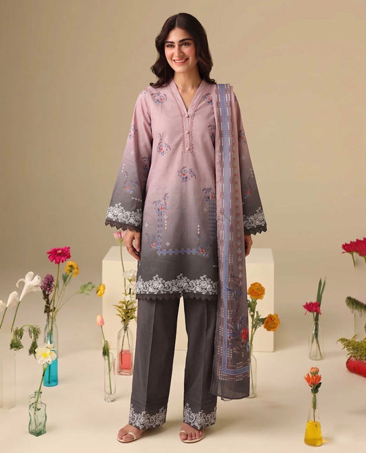 MCSP105-PREMIUM LAWN SUIT