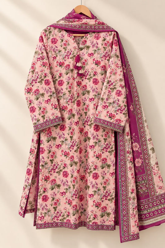 MCBS968-PREMIUM LAWN SUIT