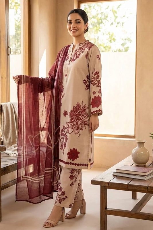 MCAQ130-PREMIUM CORD SET