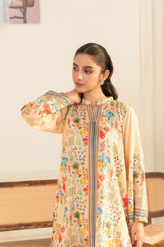 MCAQ110-PREMIUM COD SET