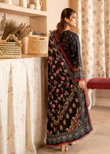 MCMU117-PREMIUM LINEN SUITS