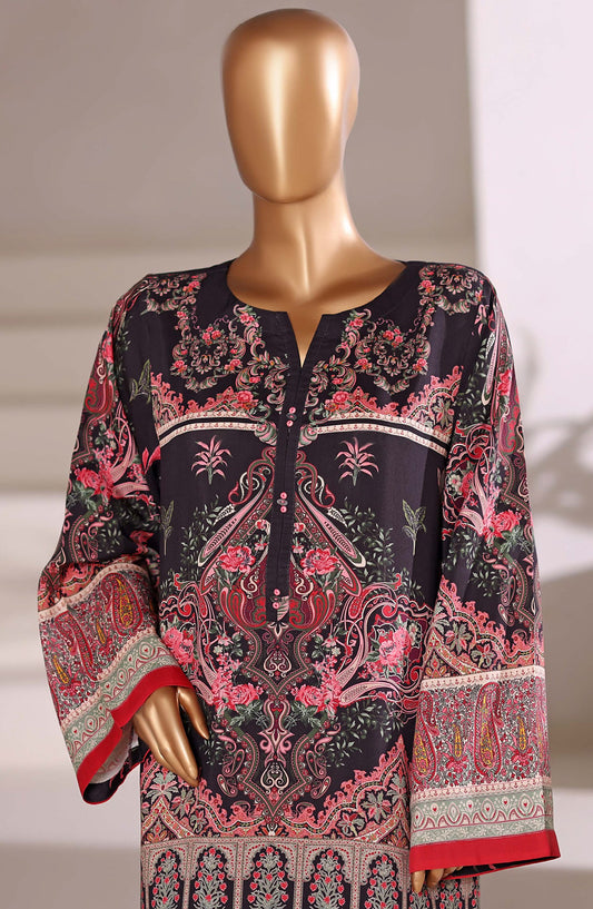 MCSBCO106-PRINTED VISCOSE COD SET