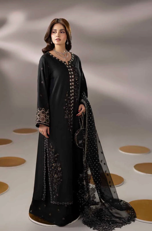 MCZR213-PREMIUM RAW SILK COLLECTION