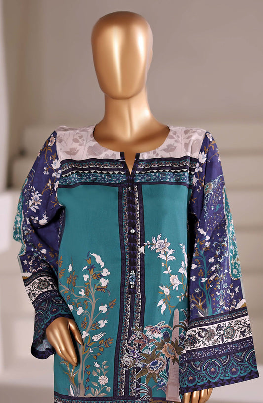 MCSBCO104-PRINTED VISCOSE COD SET