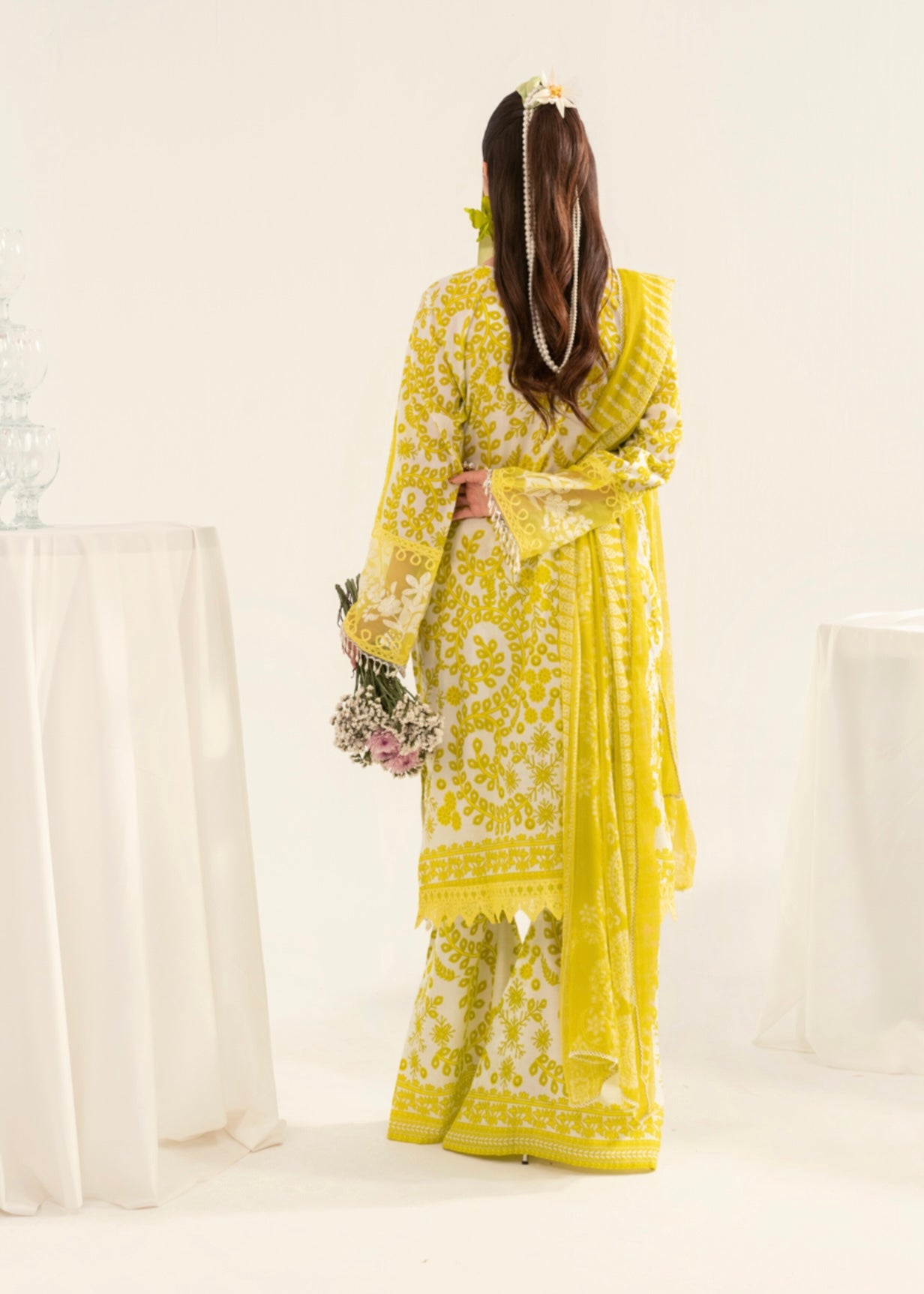 MCPL107-DIGITAL PRINTED SUIT