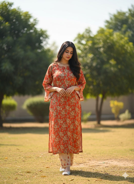 MCAQ117-PREMIUM SWISS LAWN COD SET