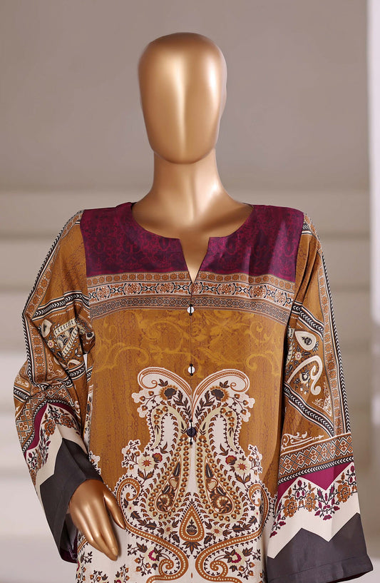 MCSBCO102-PRINTED VISCOSE COD SET