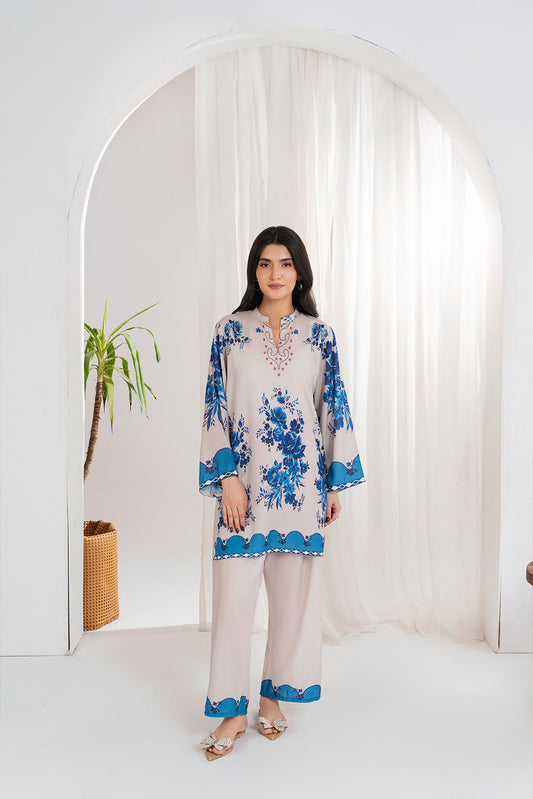 MCAQ114-PREMIUM SWISS LAWN COD SET