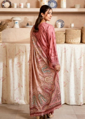 MCMU115-PREMIUM LINEN SUITS