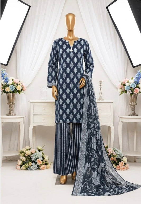 MCRP103-PREMIUM FARSHI SHALWAR