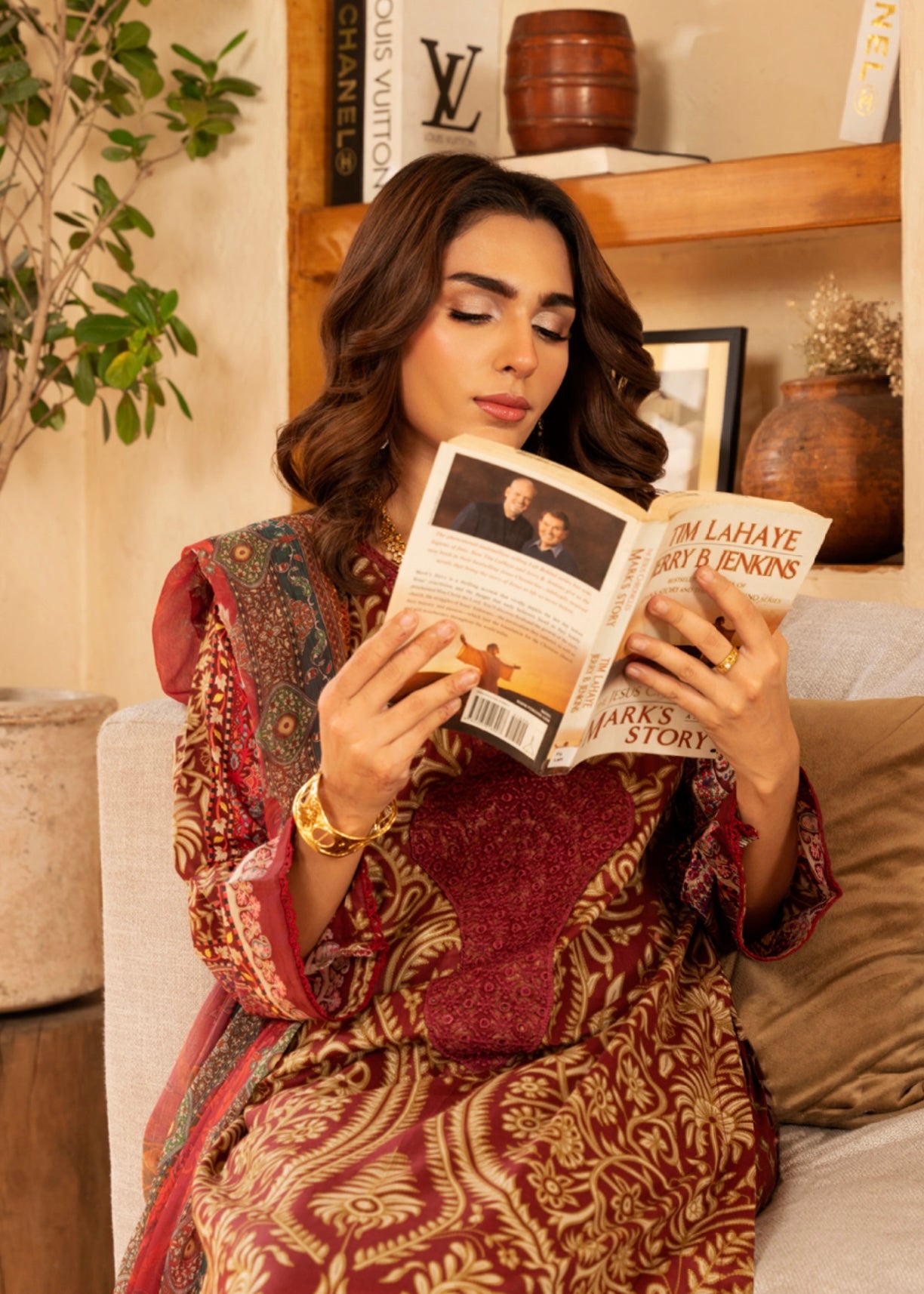 MCPL108-DIGITAL PRINTED SUIT