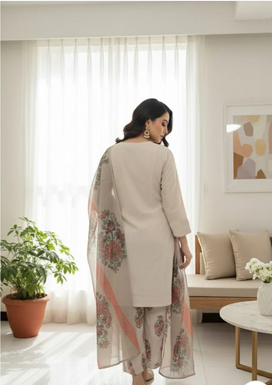 MCAQ126-PREMIUM CORD SET