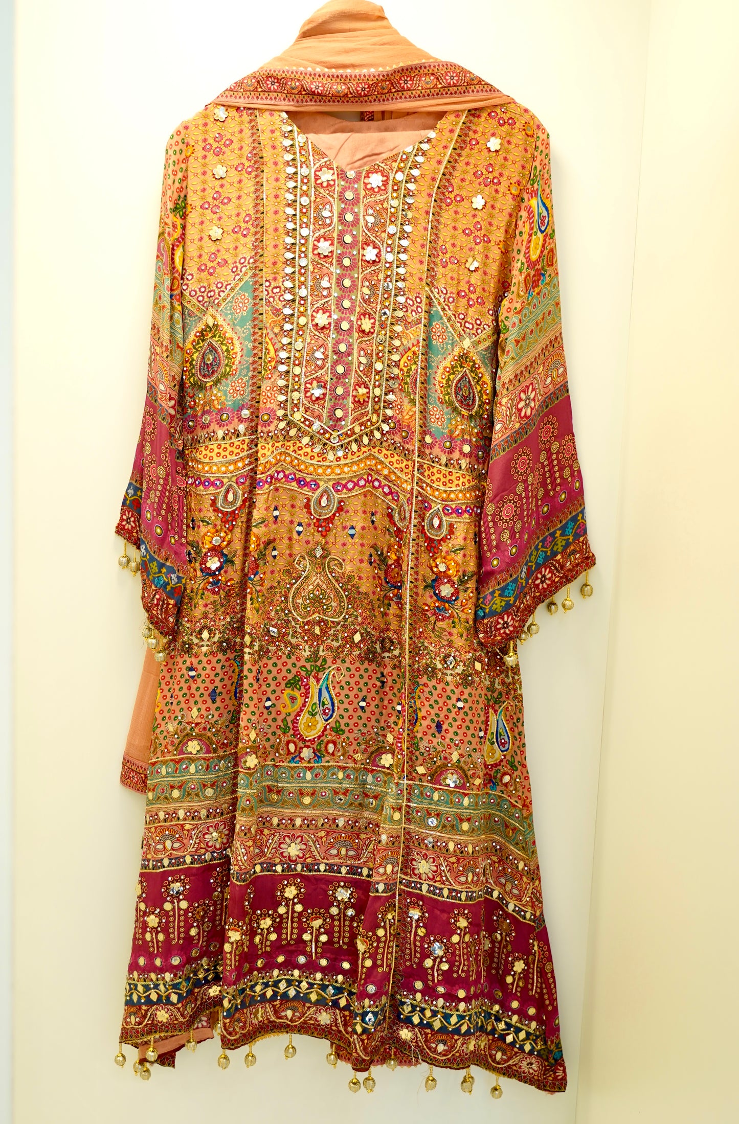 MCINDR05-DESIGNER COLLECTION