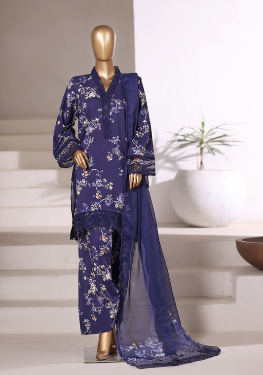 MCSBMF101-PREMIUM FARSHI SHALWAR suit