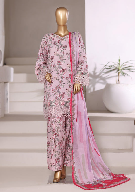 MCSBMF102-PREMIUM FARSHI SHALWAR suit