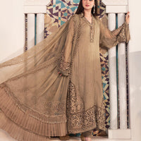 Ready to Wear