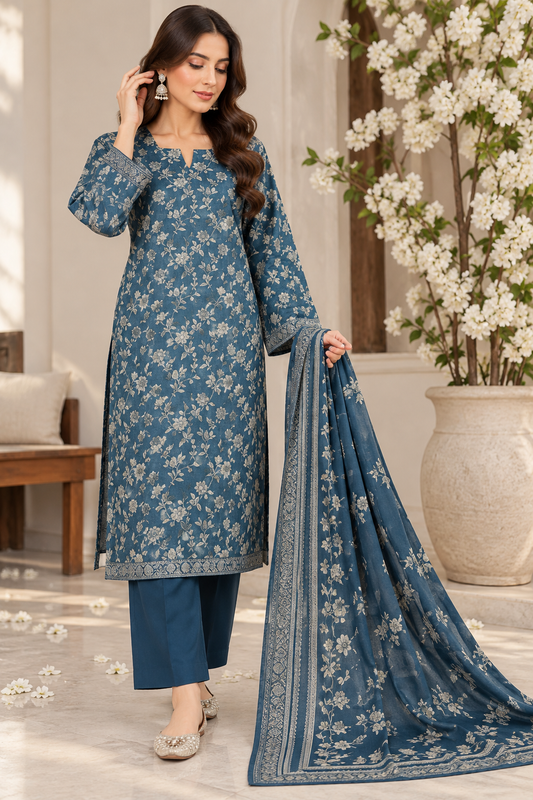 MCBS955-PREMIUM LAWN SUIT