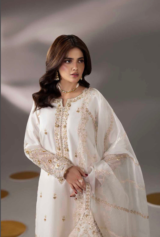 MCZR219-PREMIUM RAW SILK COLLECTION