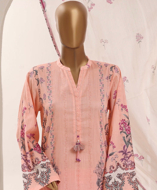 MCSBF393-PREMIUM LAWN SUIT