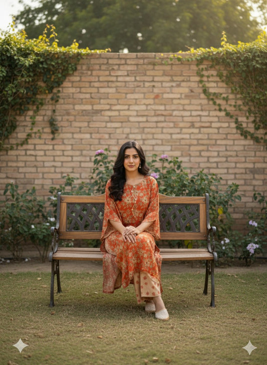 MCAQ117-PREMIUM SWISS LAWN COD SET