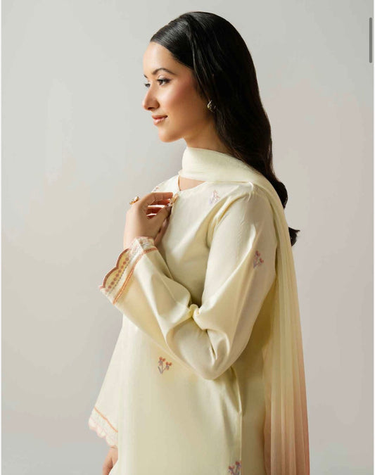 MCAL128-PREMIUM LAWN SUIT