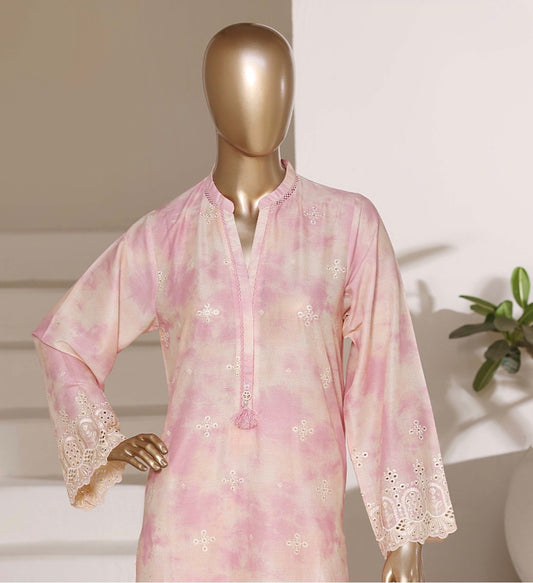 MCSBF370-PREMIUM LAWN SUIT