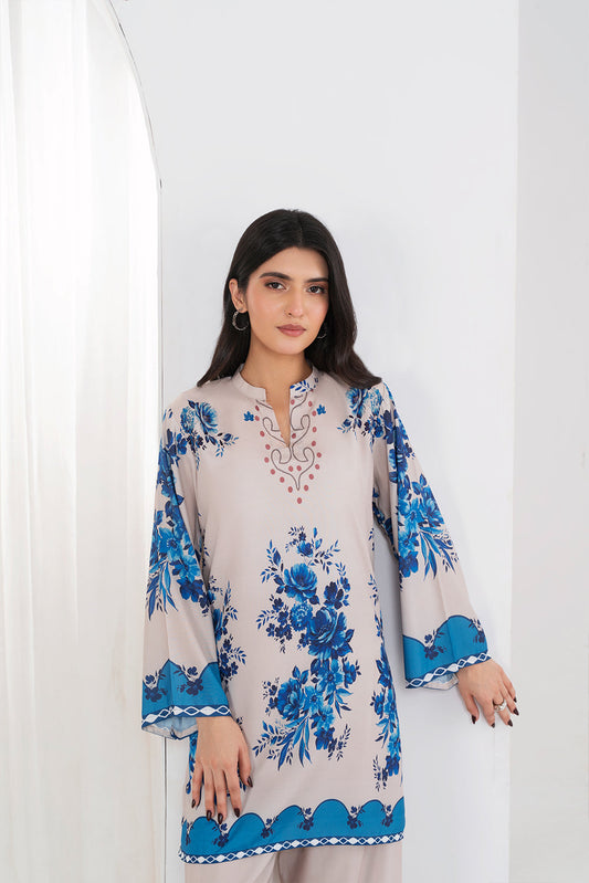 MCAQ114-PREMIUM SWISS LAWN COD SET