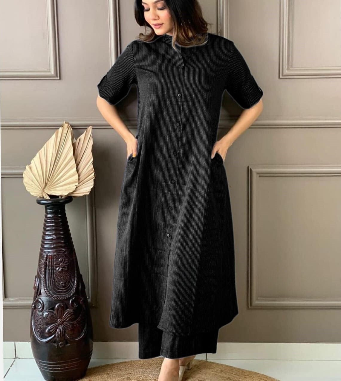MCCORD102BLACK