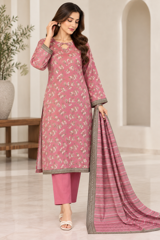 MCBS954-PREMIUM LAWN SUIT