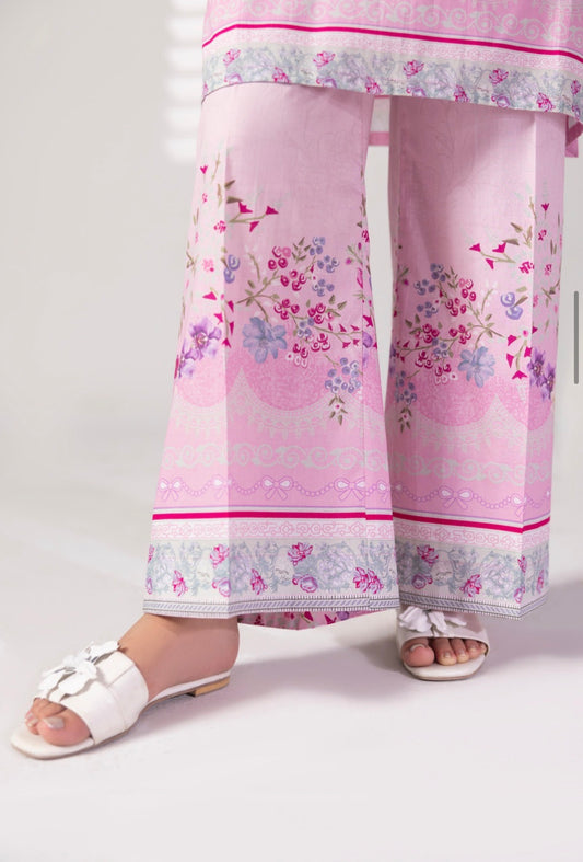 MCZE144-PREMIUM PRINTED SUITS