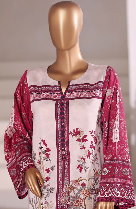 MCSBCO103-PRINTED VISCOSE COD SET