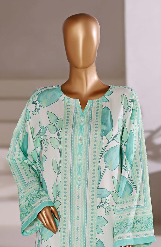 MCSBCO101-PRINTED VISCOSE COD SET