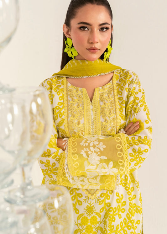 MCPL107-DIGITAL PRINTED SUIT