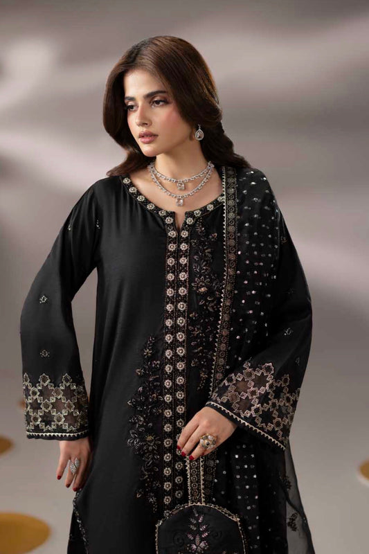 MCZR213-PREMIUM RAW SILK COLLECTION