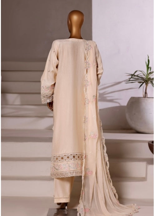 MCSBV110-LUXURY VISCOUS EMBROIDERED COLLECTION