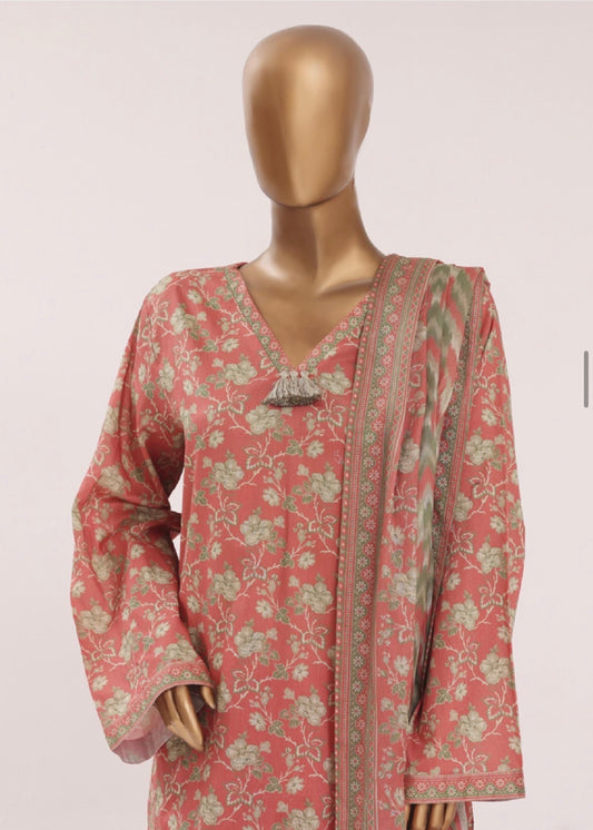 MCBS897-PREMIUM LAWN SUIT