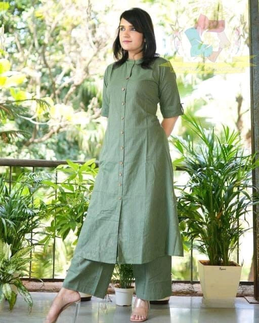 MCCORD103GREEN