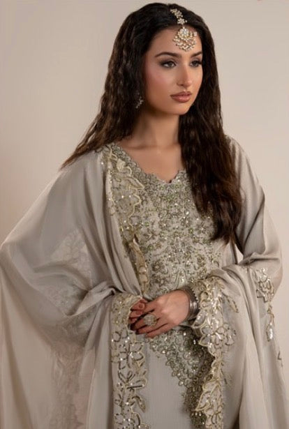 MCZQ104-PREMIUM RAW SILK COLLECTION