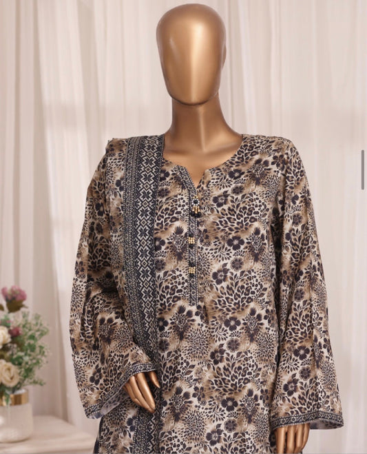 MCBS898-PREMIUM LAWN SUIT