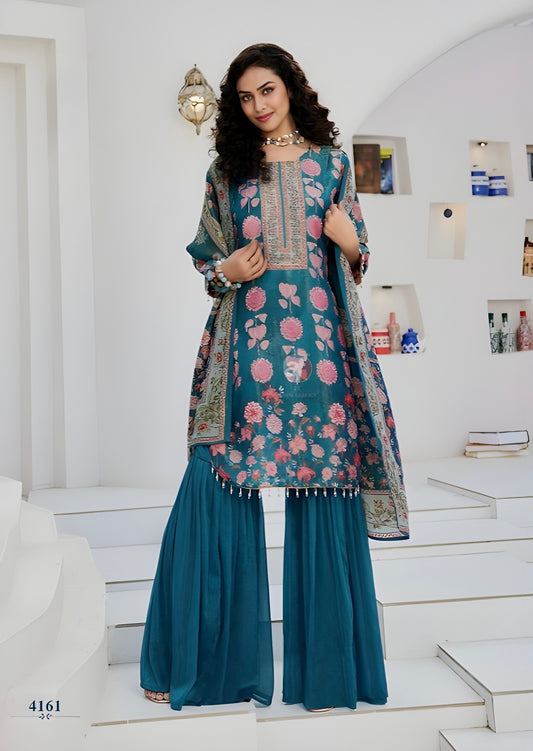 MCINDR019-DESIGNER COLLECTION