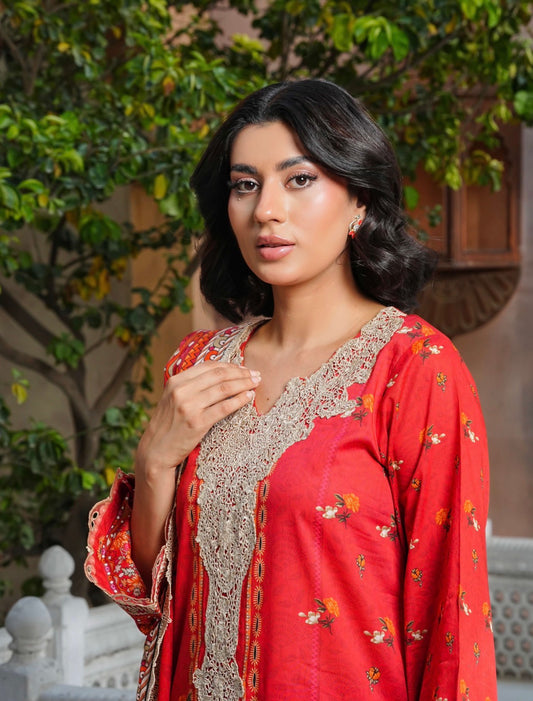 MCSZ150-PREMIUM LAWN COLLECTION