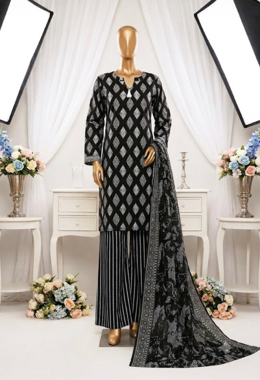 MCRP104-PREMIUM FARSHI SHALWAR