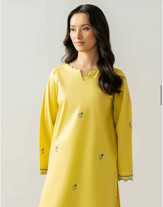 MCAL126-PREMIUM LAWN SUIT