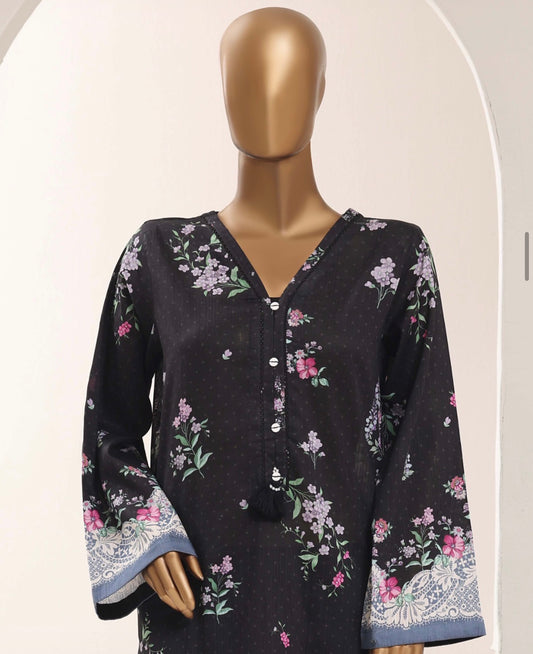 MCSBF394-PREMIUM LAWN SUIT