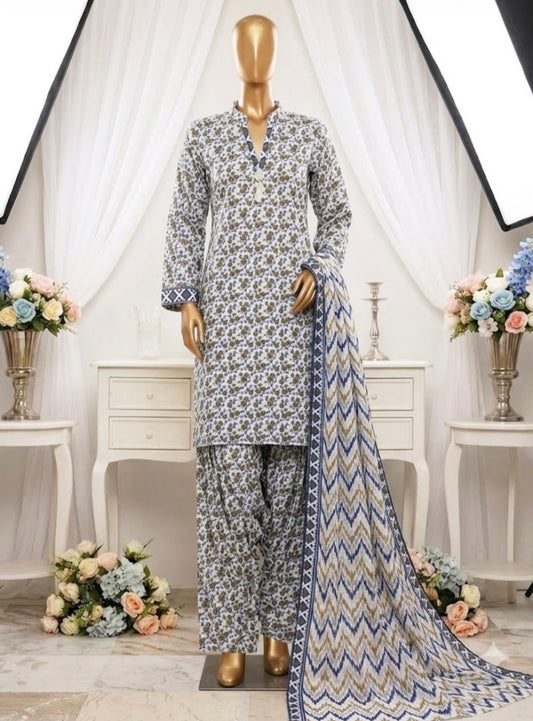 MCRP102-PREMIUM FARSHI SHALWAR