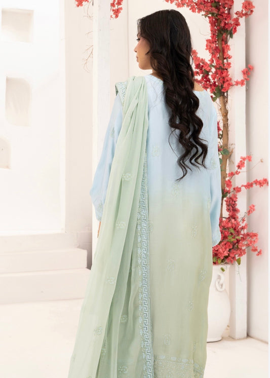 MCSZ139-PREMIUM SILK COLLECTION