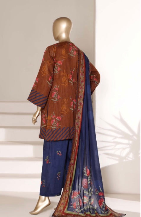 MCSBF340-PREMIUM LAWN SUITS